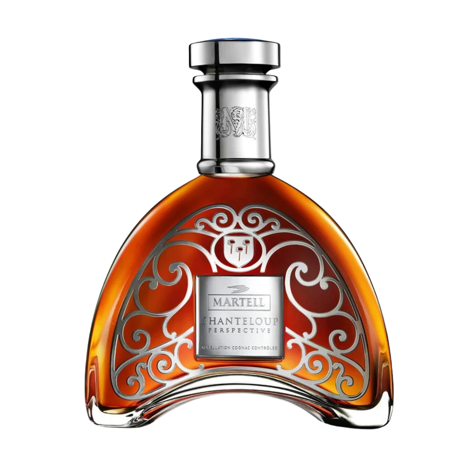 ブランデー MARTELL CHANTELOUP PERSPECTIVE 700ml Martell Chanteloup Perspective Cognac 700ml | Porter's Lux