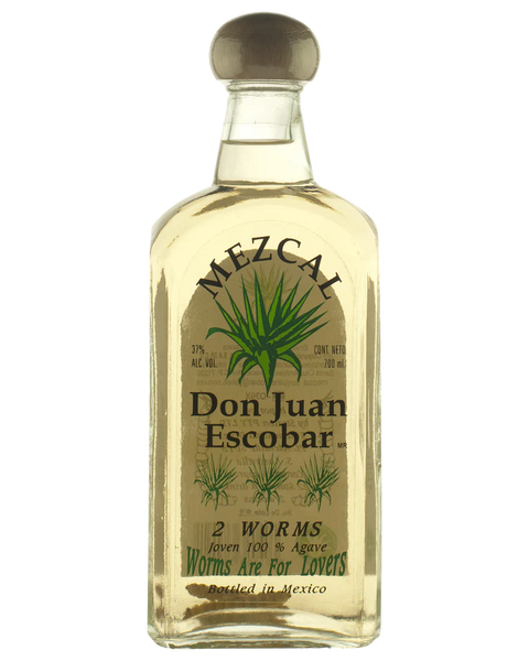 Mezcal
