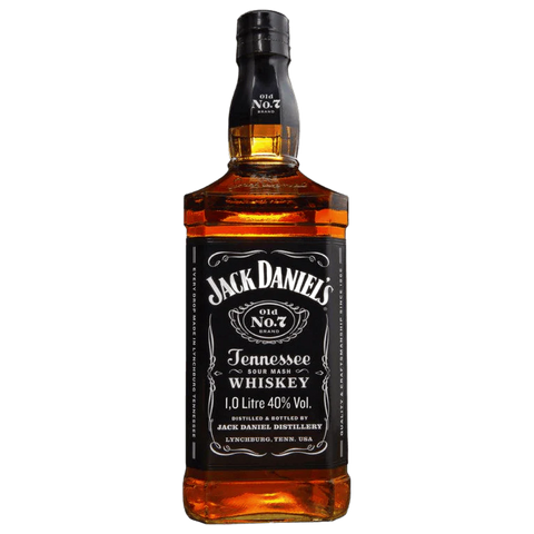 Bourbon