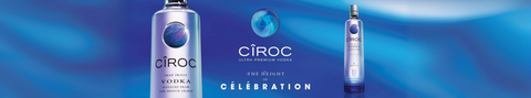 Ciroc