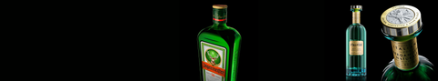 Liqueur