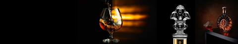 Cognac Product Category