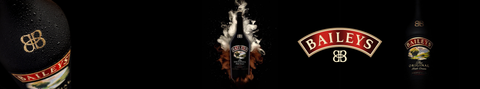 Cream Liqueurs