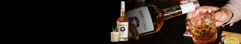 Whisky Liqueurs