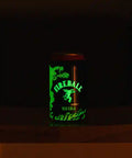 Fireball Cinnamon Whisky & Cola 6.6% 355ml Case of 16