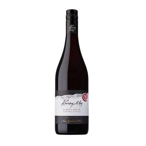 Mt Difficulty Roaring Meg Pinot Noir 750ml
