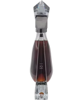 Hennessy Richard Hennessy Cognac 700ml
