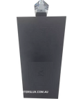 Hennessy Richard Hennessy Cognac 700ml box