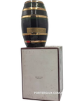 Hennessy VSOP Grande Reserve Barrel Decanter | Poetic Rarity at Porter's Lux