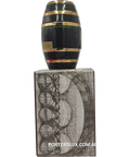 Hennessy VSOP Grande Reserve Barrel Decanter | Poetic Rarity at Porter's Lux