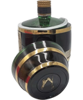 Hennessy VSOP Grande Reserve Barrel Decanter | Poetic Rarity at Porter's Lux