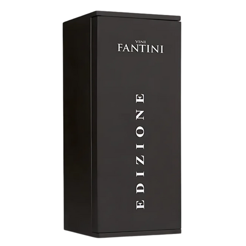 Farnese Edizione Magnum Gift Box 1.5L