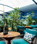 Moët & Chandon Nectar Imperial 750ml Porters Lux
