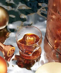 Hennessy XO Holiday Gifting Limited Edition 2022 750ml