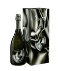 Dom Perignon Lady Gaga Edition Champagne 750ml