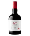 Penfolds Father Grand Tawny 10 Year Old  750ml
