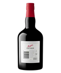 Penfolds Father Grand Tawny 10 Year Old  750ml