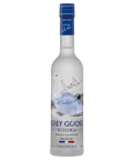 Grey Goose Vodka 200ml