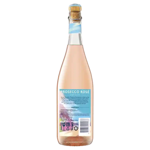 De Bortoli Prosecco King Valley 750ml