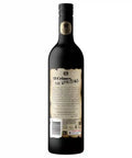 19 Crimes The Uprising Red 750ml