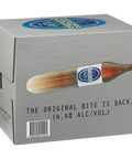 Reschs Pilsener Longneck 750ml Case of 12