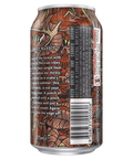 White Rabbit Paloma Sour Ale 375ml Case of 24