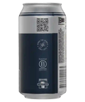 Young Henrys Newtowner Australian Pale Ale 375ml Cans Case of 24