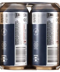 Young Henrys Newtowner Australian Pale Ale 375ml Cans Case of 24