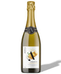 Altina Celebrate Sparkling Brut 750ml Single Bottle