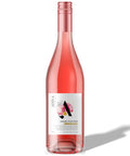 Altina Kakadu Plum Rose Liberate Collection 750ml Single Bottle