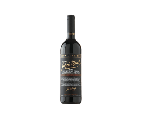 John's Blend số 43 Cabernet Sauvignon 750ml