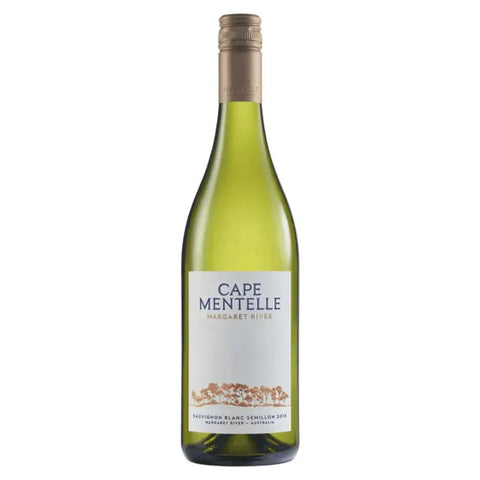 Cape Mentelle Sauvignon Blanc Semillon 750ml