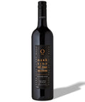 Claymore Dark Side of the Moon Shiraz Dry Wine 750ml Single Bottle