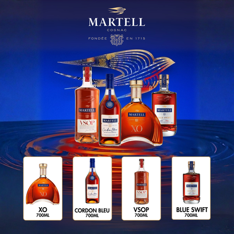 Martell