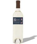 Domaine La Domitienne IGP Mediterranee R MARIN White 750ml Single Bottle