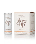 Glow Up Cocktails French Martini 250ml 4 Pack