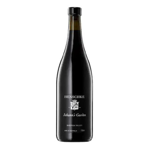 Henschke Johann's Garden 750ml
