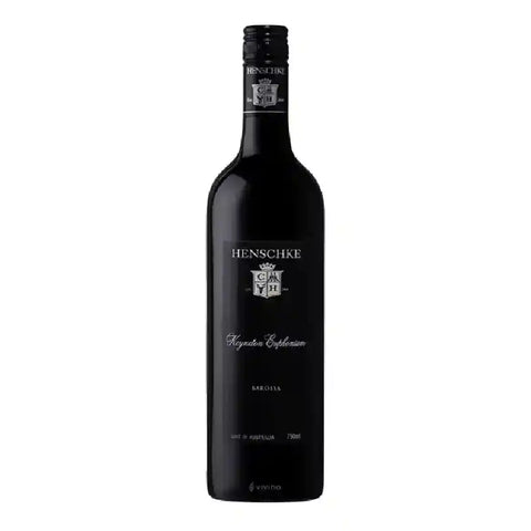 Henschke Keyneton Euphonium 2017 750ml