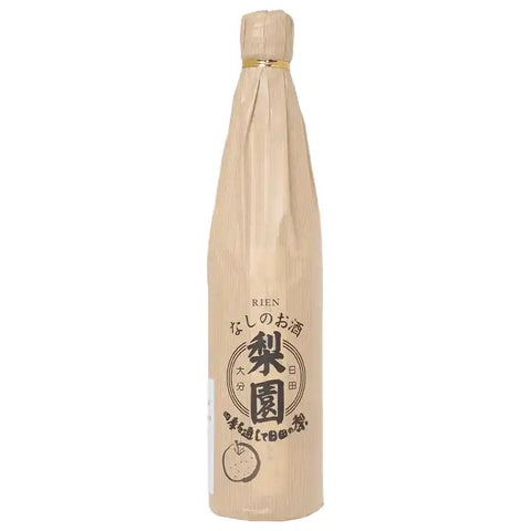 Oimatsu Rien Nashi Liqueur 500ml