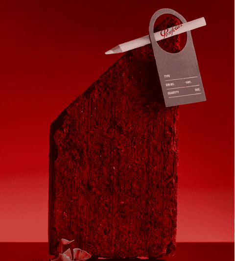 Penfolds 65F by NIGO Cabernet Sauvignon Shiraz 2021