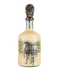 Pādre Azul Super Premium Tequila Reposado 3L