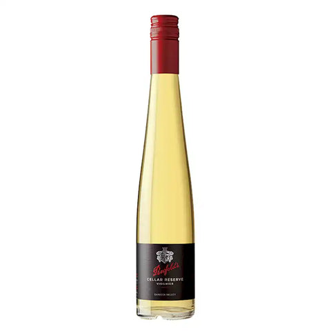 Penfolds Cellar Release Viognier 375ml