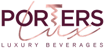 Porters Lux