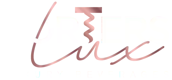 Porters Lux