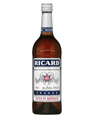 Ricard Aperitif 700ml