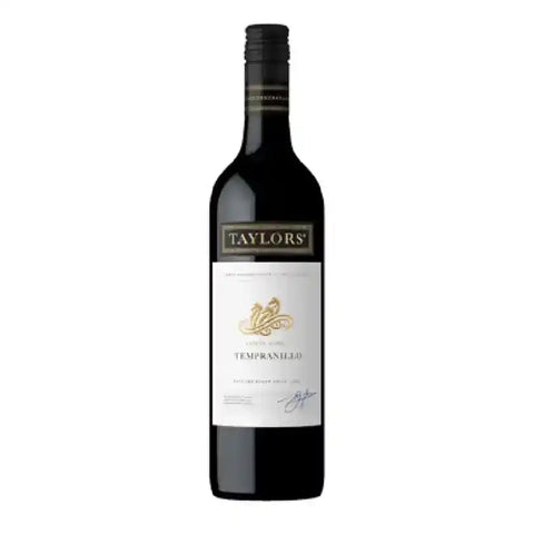Taylors Estate Tempranillo 750ml
