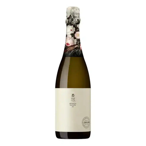 Tread Softly Prosecco 750ml