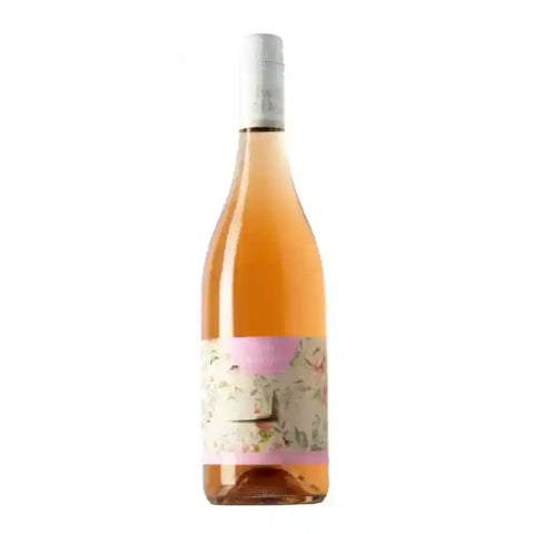 Twill & Daisy Rosé 2020 750ml