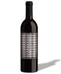 Unshackled Pinot Noir Red Wine 750ML Single Bottle