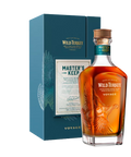 wild turkey voyage1